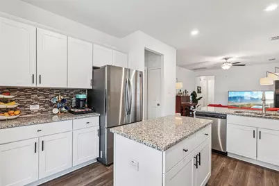 2933 Meadowlands Drive, Forney, TX 75126 - Photo 10