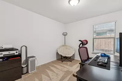 2933 Meadowlands Drive, Forney, TX 75126 - Photo 16