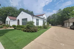 1002 W 2nd Ave, Corsicana, TX 75110 - Photo 4