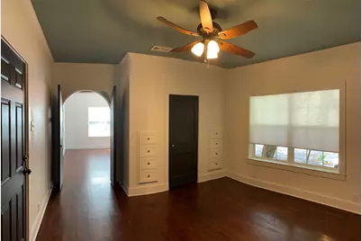 1002 W 2nd Avenue, Corsicana, TX 75110 - Photo 6