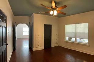 1002 W 2nd Ave, Corsicana, TX 75110 - Photo 6