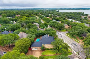 6512 Shorewood Dr, Arlington, TX 76016 - Photo 34