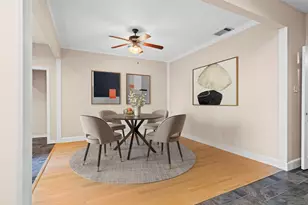 6512 Shorewood Dr, Arlington, TX 76016 - Photo 6