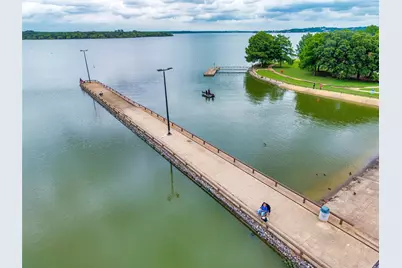 6512 Shorewood Drive, Arlington, TX 76016 - Photo 36