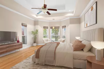 6512 Shorewood Drive, Arlington, TX 76016 - Photo 16