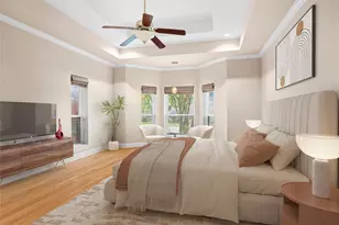 6512 Shorewood Dr, Arlington, TX 76016 - Photo 16