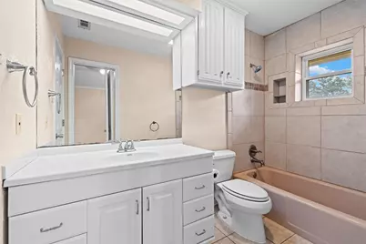 6512 Shorewood Drive, Arlington, TX 76016 - Photo 26