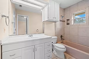 6512 Shorewood Dr, Arlington, TX 76016 - Photo 26