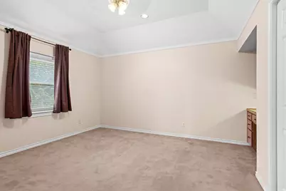 6512 Shorewood Drive, Arlington, TX 76016 - Photo 24