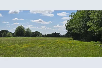 12077 County Road 1200, Malakoff, TX 75148 - Photo 2