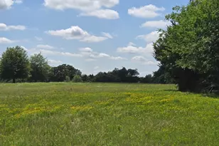 12077 Co Rd 1200, Malakoff, TX 75148 - Photo 2