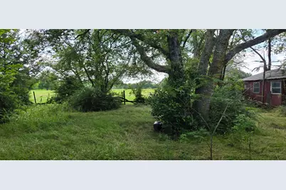 12077 County Road 1200, Malakoff, TX 75148 - Photo 12