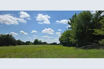 12077 County Road 1200, Malakoff, TX 75148 - Photo 1