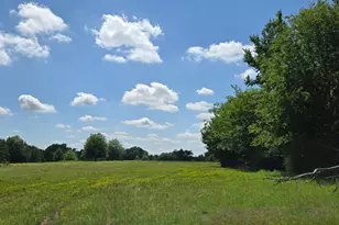 12077 Co Rd 1200, Malakoff, TX 75148 - Photo 1