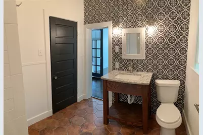 1004 W 2nd Avenue, Corsicana, TX 75110 - Photo 10