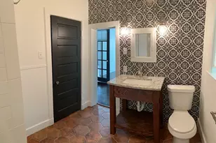 1004 W 2nd Ave, Corsicana, TX 75110 - Photo 10