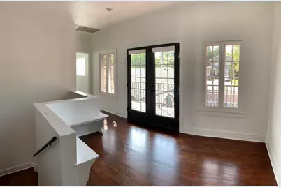 1004 W 2nd Avenue, Corsicana, TX 75110 - Photo 6