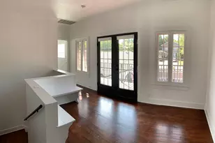 1004 W 2nd Ave, Corsicana, TX 75110 - Photo 6