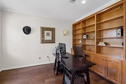 1428 Goforth Road, Fort Worth, TX 76126 - Photo 14