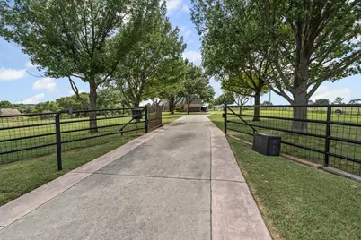 1428 Goforth Road, Fort Worth, TX 76126 - Photo 1