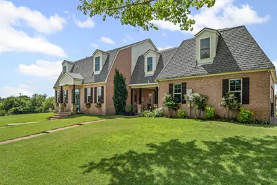 1428 Goforth Road, Fort Worth, TX 76126 - Photo 2