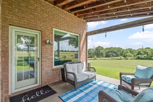 1428 Goforth Rd, Fort Worth, TX 76126 - Photo 32