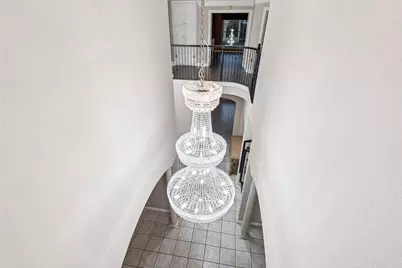 6308 Estates Lane, Fort Worth, TX 76137 - Photo 10