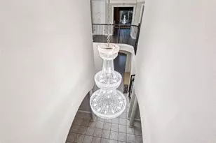 6308 Estates Ln, Fort Worth, TX 76137 - Photo 10