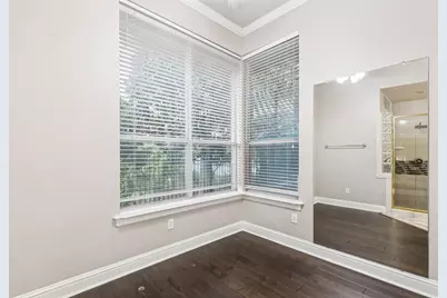 6308 Estates Lane, Fort Worth, TX 76137 - Photo 26