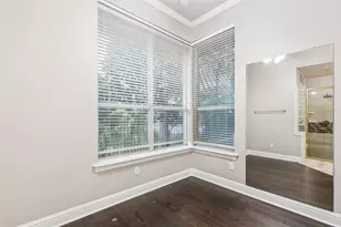 6308 Estates Ln, Fort Worth, TX 76137 - Photo 26