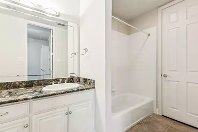 6308 Estates Lane, Fort Worth, TX 76137 - Photo 32