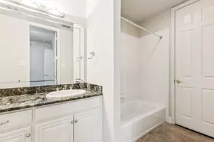 6308 Estates Ln, Fort Worth, TX 76137 - Photo 32