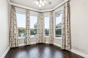 6308 Estates Ln, Fort Worth, TX 76137 - Photo 20