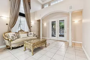 6308 Estates Ln, Fort Worth, TX 76137 - Photo 12