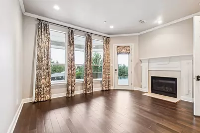 6308 Estates Lane, Fort Worth, TX 76137 - Photo 22