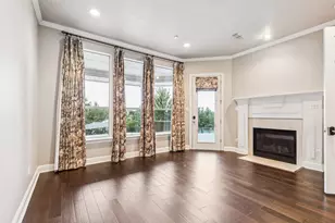 6308 Estates Ln, Fort Worth, TX 76137 - Photo 22