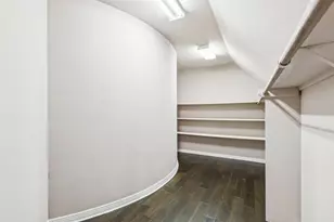 6308 Estates Ln, Fort Worth, TX 76137 - Photo 34