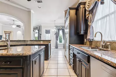 6308 Estates Lane, Fort Worth, TX 76137 - Photo 16