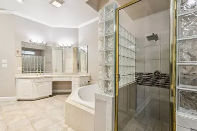 6308 Estates Lane, Fort Worth, TX 76137 - Photo 30