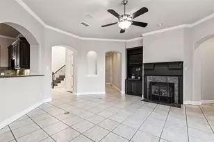 6308 Estates Ln, Fort Worth, TX 76137 - Photo 18