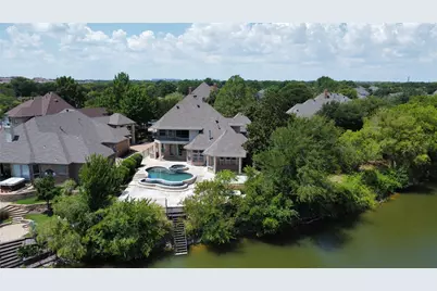 6308 Estates Lane, Fort Worth, TX 76137 - Photo 40