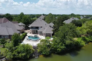 6308 Estates Ln, Fort Worth, TX 76137 - Photo 40