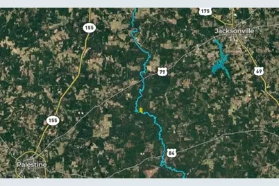 Tbd County Road 1906, Jacksonville, TX 75766 - Photo 40