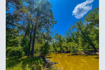 Tbd County Road 1906, Jacksonville, TX 75766 - Photo 20
