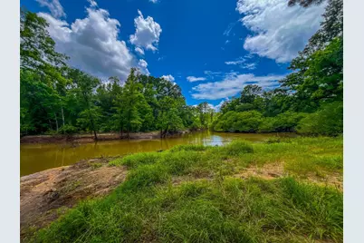 Tbd County Road 1906, Jacksonville, TX 75766 - Photo 36