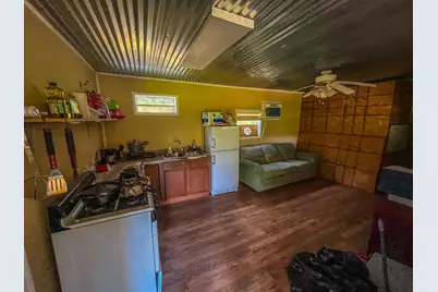 Tbd County Road 1906, Jacksonville, TX 75766 - Photo 8