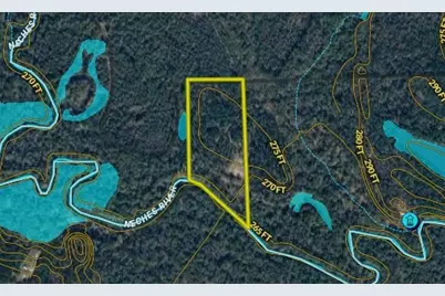 Tbd County Road 1906, Jacksonville, TX 75766 - Photo 38