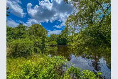 Tbd County Road 1906, Jacksonville, TX 75766 - Photo 32