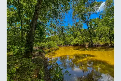 Tbd County Road 1906, Jacksonville, TX 75766 - Photo 16