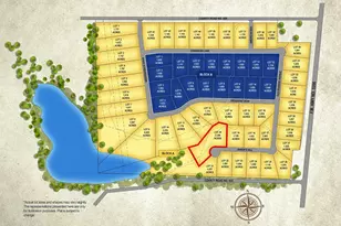 3016 Jenkins Hl, Anna, TX 75409 - Photo 2